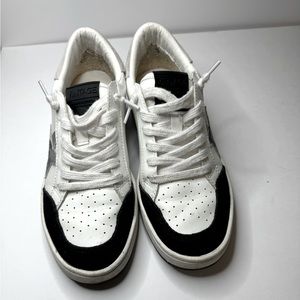 Vintage Havana Sneakers